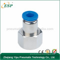 female industrial air fittings, industrial air fittings, air fittings